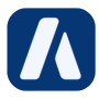 Logo Grupo Dualtech