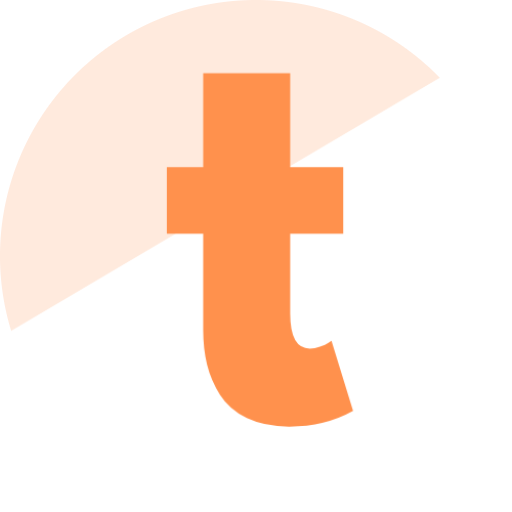 Logo TimHR